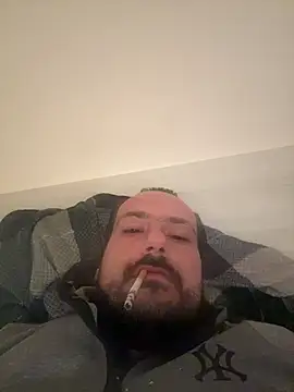 Pokazy przed kamerką – Salvatore909