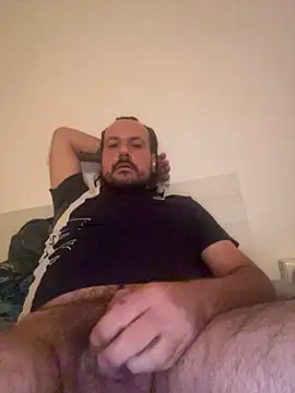 Salvatore909 Webcam show
