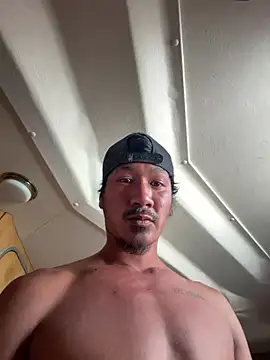 juniiorre Pertunjukan Webcam