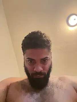 عرض كام mondo29