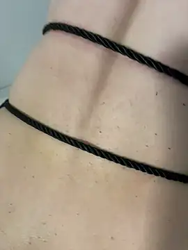 عرض كام shyguy728683