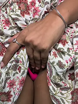 Chat XXX en directo de SCHOOL_Girl_0