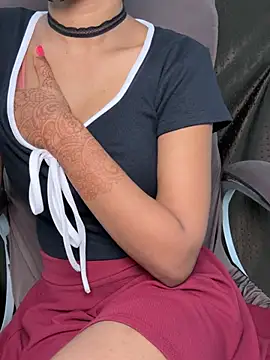 دردشة SCHOOL_Girl_0 الجنسية المباشرة