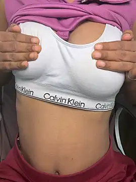 دردشة SCHOOL_Girl_0 الجنسية المباشرة