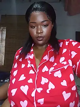 AaliyahBlackXO: απευθείας συνομιλία ΧΧΧ