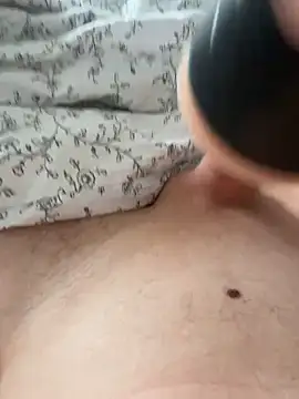 Young_Guy22 Webcam-Show