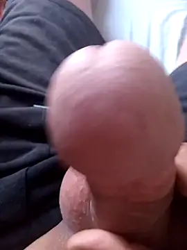 arouane Webcam Show
