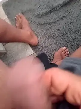 عرض كام arouane