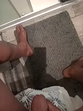 arouane Webcamshow
