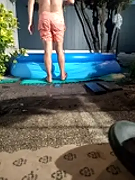 عرض كام arouane