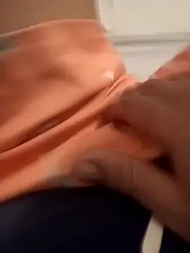 عرض كام arouane