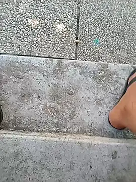arouane webcam show
