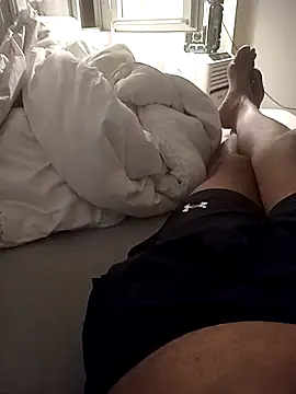 arouane Webcamshow