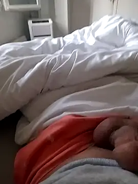 arouane Show Webcam