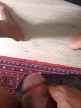 arouane – webcam-show