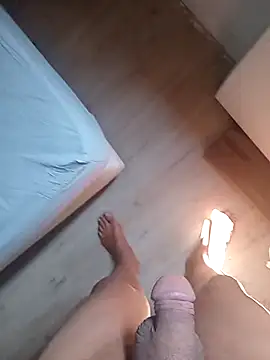 arouane Webcamshow