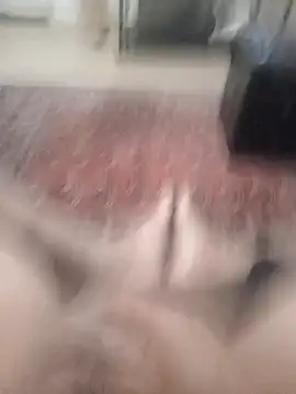 arouane Webcam show