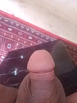 Chat XXX en directo de arouane