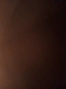 arouane – webcam-show