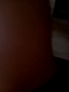 arouane Show in webcam