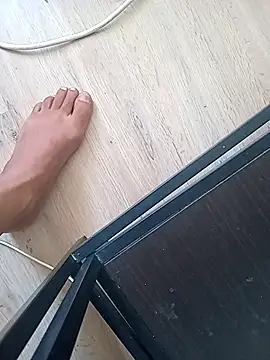 عرض كام arouane