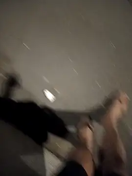 arouane Webcam show