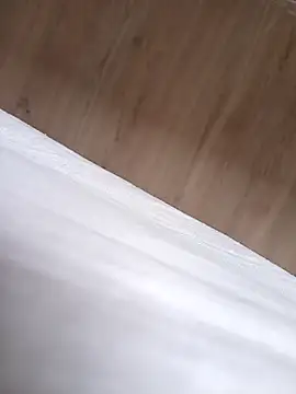 arouane 웹캠 쇼
