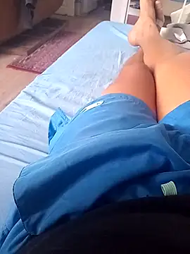 arouane Webcamshow
