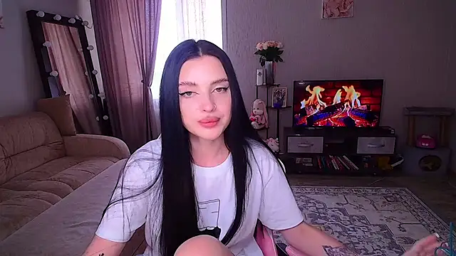 __Malika__ Obrolan Langsung XXX