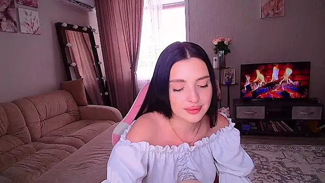 __Malika__ Chat XXX in diretta