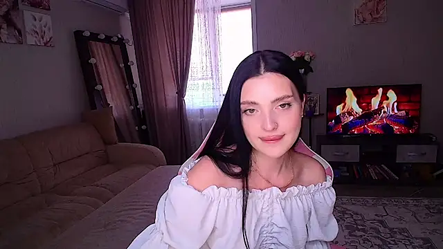 __Malika__ Live XXX-Chat
