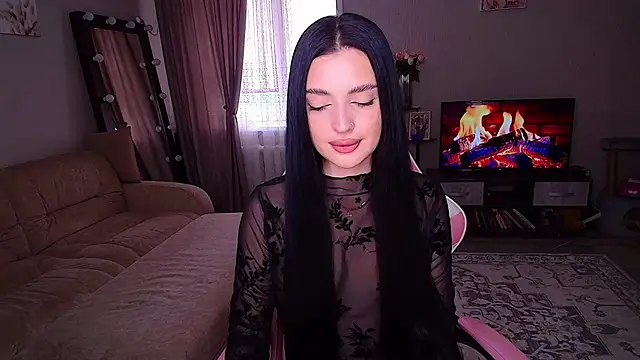 __Malika__ Chat XXX in diretta