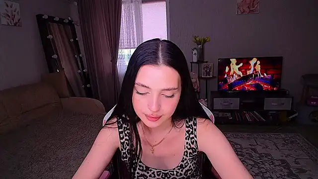 __Malika__ Chat XXX in diretta
