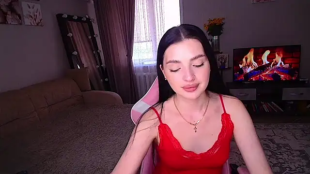 __Malika__ Chat XXX in diretta