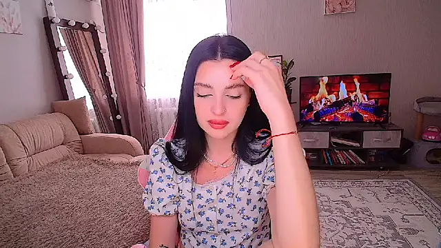 __Malika__ XXX чат на живо
