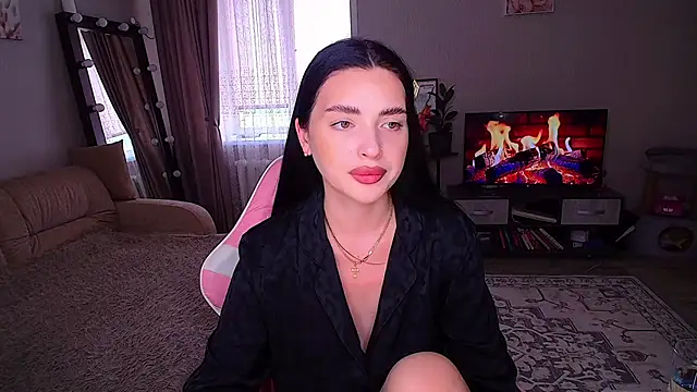__Malika__'s Live XXX Chat