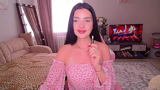Sembang XXX Secara Langsung __Malika__