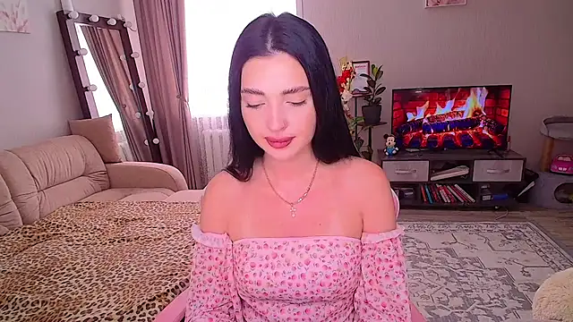 Sembang XXX Secara Langsung __Malika__