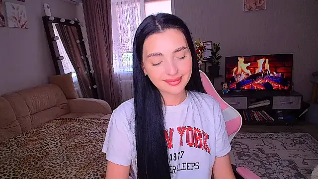 __Malika__ Obrolan Langsung XXX