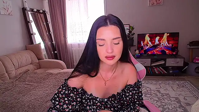 __Malika__ 라이브 XXX 채팅
