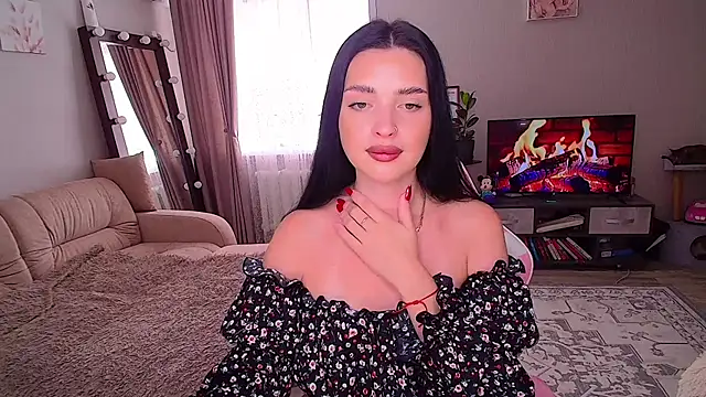 __Malika__ Chat XXX in diretta