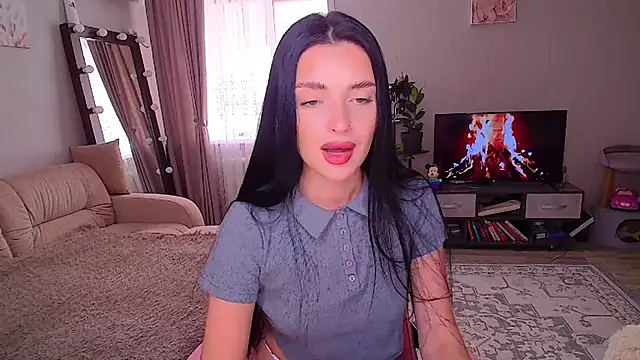 دردشة __Malika__ الجنسية المباشرة