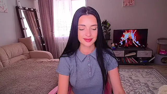 __Malika__'s Live XXX Chat