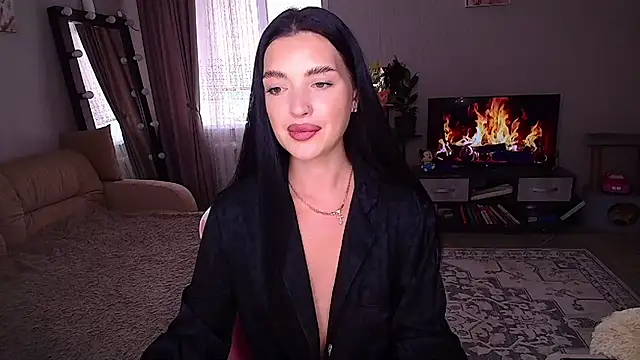 __Malika__ Chat XXX in diretta