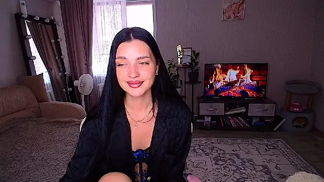 __Malika__ Live XXX Chat