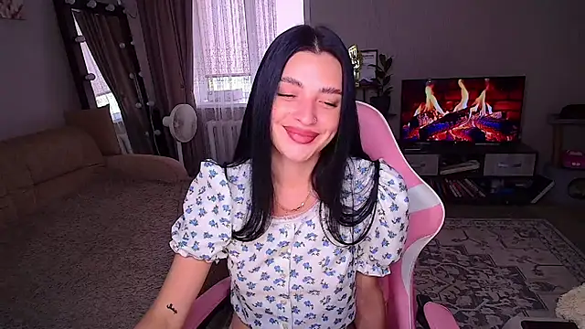 __Malika__ XXX чат на живо