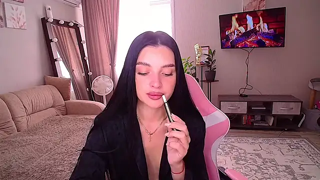Онлайн чат XXX __Malika__