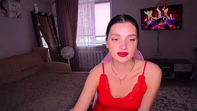 __Malika__n Live XXX chat