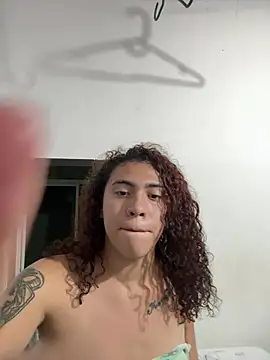 Camila_xtreme1 – webcam-show