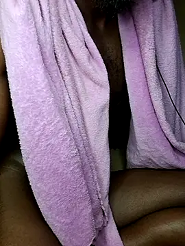 leonluxe Webcamshow